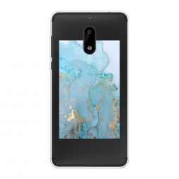 ����������� ����� ������� ������ ������� �� Nokia 6
