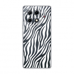 ����������� ����� ����� �� Tecno Camon 30S Pro