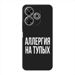 ������� ����������� ����� �������� �� ����� �� Poco M6 4G