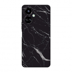 ������� ����������� ����� ������ ������� �� Tecno Camon 19