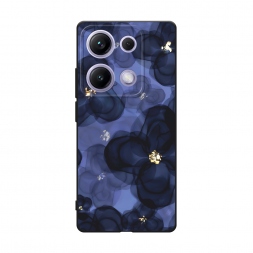 ������� ����������� ����� Ҹ���-����� ����� �� Xiaomi Redmi Note 14S 4G