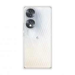 ����������� ����� �������� �������� �� Honor 70