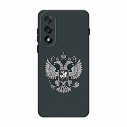 ������� ����������� ����� ���� ������ ����� �� OnePlus Nord 5