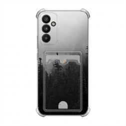  �������� ��� �� Samsung Galaxy A34