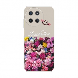 ����������� ����� ����� ������� �� Realme 11 4G