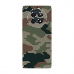 ����������� ����� �������� 1 �� Realme 12 5G