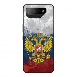 ������� ����������� ����� �� �� Asus ROG Phone 7