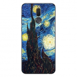 ����������� ����� ��� ��� �������� ���� �� Huawei Nova 2i