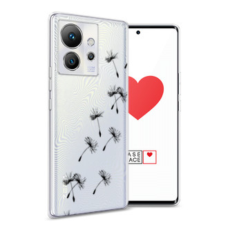 ����������� ����� ������� ���������� �� Infinix Zero Ultra 5G