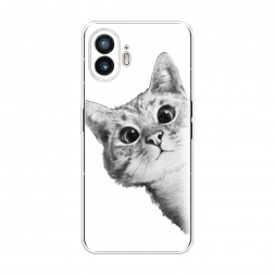 ����������� ����� ��� ������� �����-����� �� Nothing Phone 2