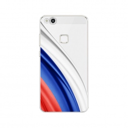����������� ����� ���� ������ ������ �� Huawei P10 Lite