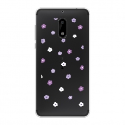 ����������� ����� ���������� �������� ������� �� Nokia 6
