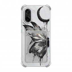 ������ ���������� ������� �� OnePlus Nord CE 5