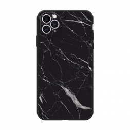 ������� ����������� ����� ������ ������� �� iPhone 11 Pro
