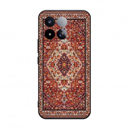 ������� ����������� ����� ������� ���� �� Xiaomi 17 Max