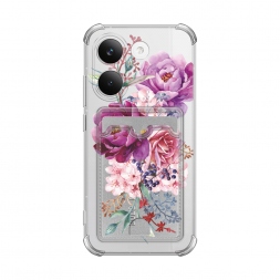 ������ ��������� ������ �� Poco X8 Pro