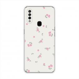 ����������� ����� ������� �������� �� ������� �� Oppo A31