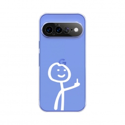 ����������� ����� ����������� ��������� ����� �� Google Pixel 11