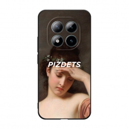 ������� ����������� ����� ��������� ����� �� Redmi Note 15 Pro 5G