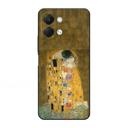 ������� ����������� ����� ������� ������� ������ �� Tecno Spark Go 3
