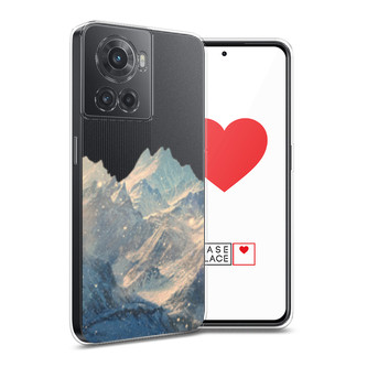 ����������� ����� ���� ��� 2 �� OnePlus 10R