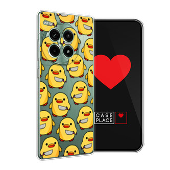 ����������� ����� ���� � ����� �� OnePlus Ace 3 Pro