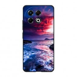 ������� ����������� ����� ����� 1 �� Tecno Spark 30 Pro