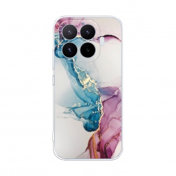 ����������� ����� ������� ������� ������� �� Xiaomi 17T