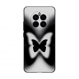 ������� ����������� ����� ����������� ������� �� Honor Magic 7