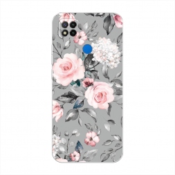 ����������� ����� ���� �� ����� �� Xiaomi Redmi 9C
