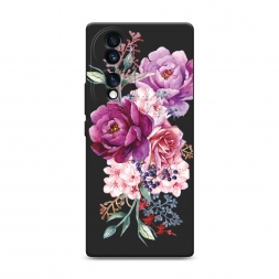 ������� ����������� ����� ��������� ������ �� Honor 70