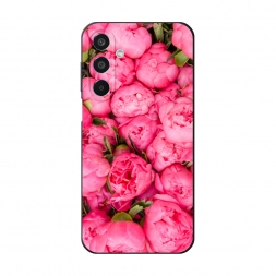 ������� ����������� ����� ���������� ����� �� Samsung Galaxy M35