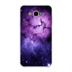 ����������� ����� ������ 18 �� Samsung Galaxy J7 Neo