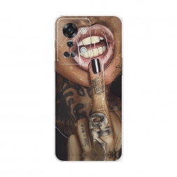����������� ����� ������� � ������������ �� OnePlus Nord 2T