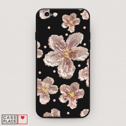 ������� ����������� ����� ������� ����� �������� �� iPhone 6S