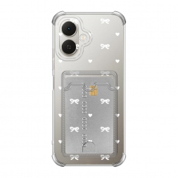 ������ ������� ������� 1 �� Tecno Spark Go 2