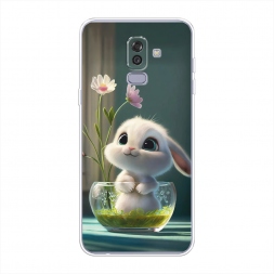 ����������� ����� ���������� � ���� �� Samsung Galaxy J8