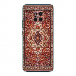 ����������� ����� ������� ���� �� Huawei Mate 20 Pro