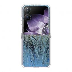 ����������� ����� ˸� �� Xiaomi Mix Flip