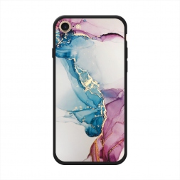������� ����������� ����� ������� ������� ������� �� iPhone 8