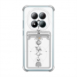  ����� ������ �� Redmi Note 15 Pro 4G