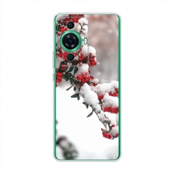 ����������� ����� ���� 8 �� Huawei Nova 11 Pro