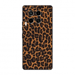 ������� ����������� ����� ����� �������� �� Tecno Camon 30 4G