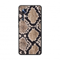 ������� ����������� ����� ���� ���� ������� �� Xiaomi 12X