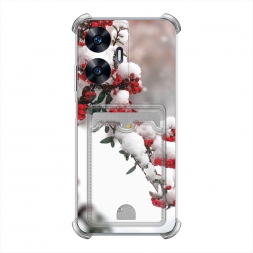  ���� 8 �� Realme C55