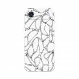 Soft touch ����� ����� ���� �� iPhone 17 Air