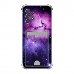  ������ 18 �� Samsung Galaxy A52