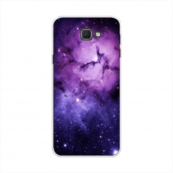����������� ����� ������ 18 �� Samsung Galaxy J5 Prime 2016