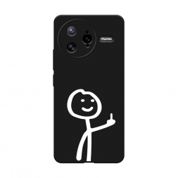 ������� ����������� ����� ����������� ��������� ����� �� Xiaomi Poco F7 Ultra