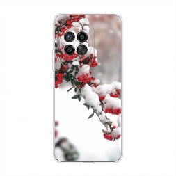 ����������� ����� ���� 8 �� Huawei Nova 14 Pro